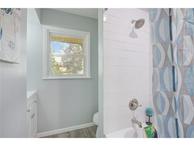 Building Photo - 5318 Kentucky Ave N