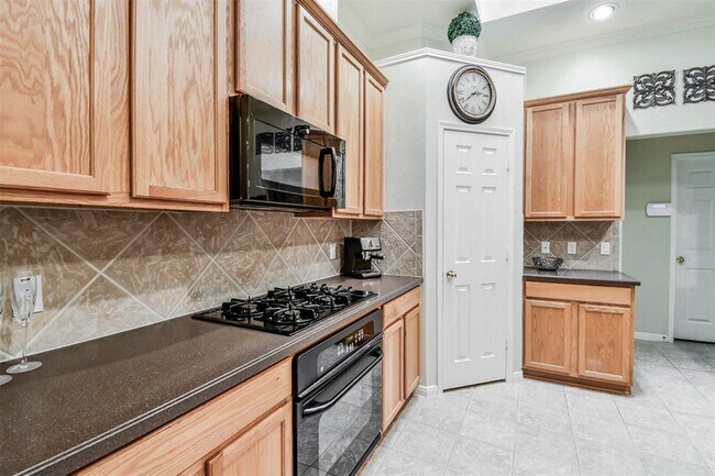 Building Photo - 2607 Easton Springs Ct