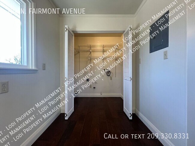 Building Photo - 224 N Fairmont Ave