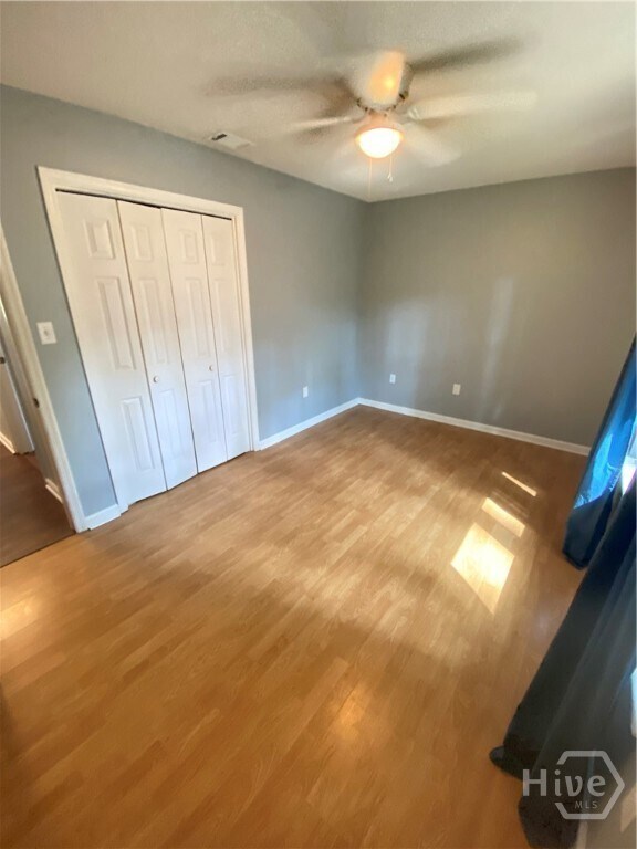 Building Photo - 109 Sugar Mill Dr