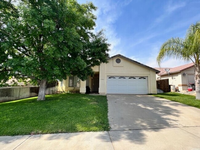 Primary Photo - 35582 Penrose Ln