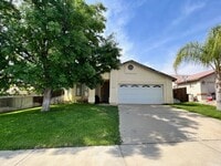 Building Photo - 35582 Penrose Ln