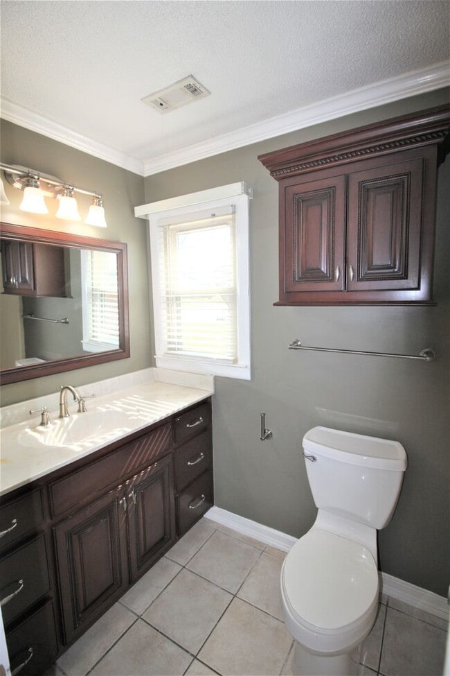 Building Photo - Coming Soon!