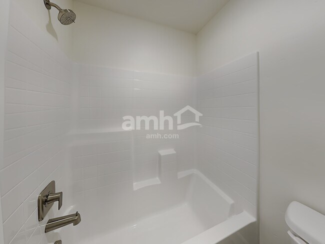 Building Photo - 5126 W White Ash Ct