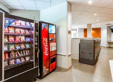 Building Photo - 774 N Dearborn St