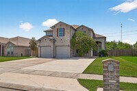 Building Photo - 15222 Harlin