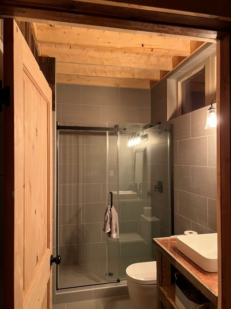 Building Photo - 71 Mountain Vista