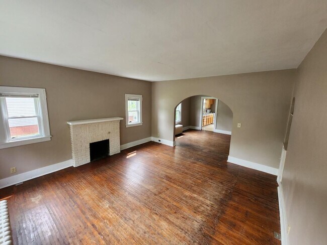 Building Photo - Pre-Leasing 2 Bedroom 1 Bathroom in West Lafayette