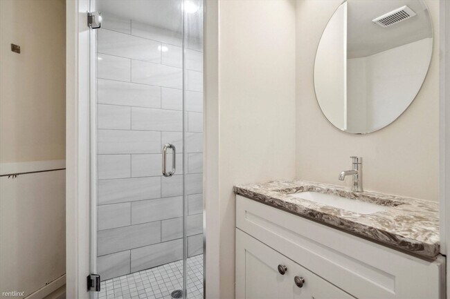 Building Photo - 5 br, 5 bath House - 1826 W Montgomery Ave