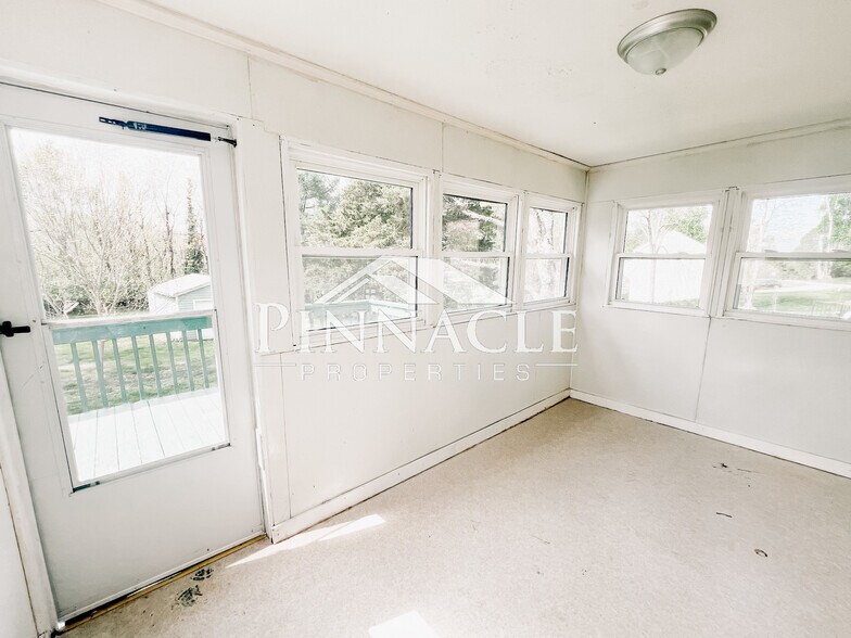 Building Photo - 117 Richeson Dr