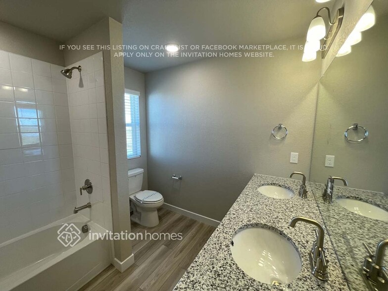 Building Photo - 13604 Nederland Dr