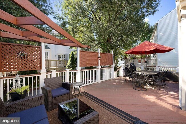 Building Photo - 20462 Cherrystone Pl
