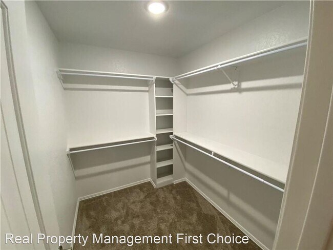 Building Photo - 3 br, 2 bath House - 713 Black Creek Lane