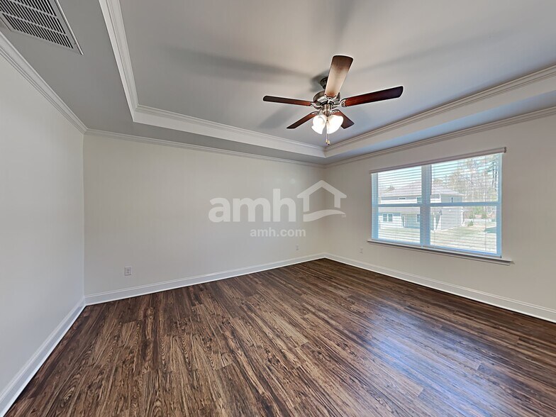 Building Photo - 3276 Brierhill Rd