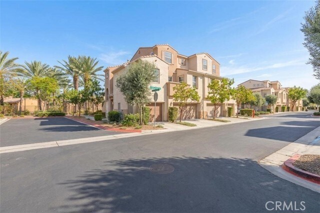 Building Photo - 31161 Sunflower Way