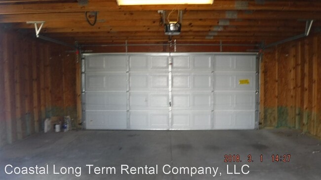 Building Photo - 3 br, 2.5 bath House - 5 Sunbriar Lane