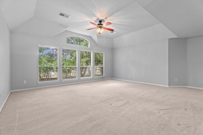 Building Photo - 9610 Champions Cove Dr