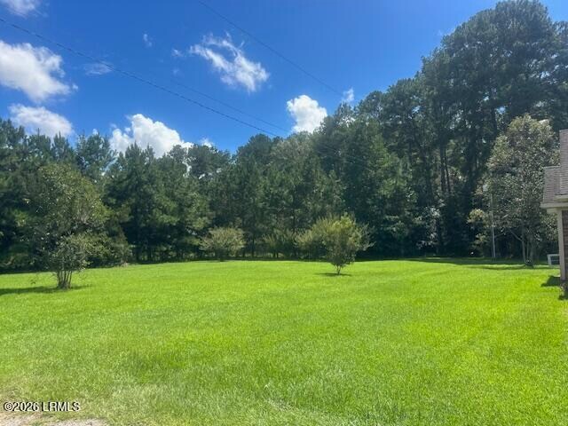 Building Photo - 557 Willie Mae Aiken Dr
