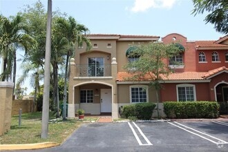 Building Photo - 15239 SW 134th Ct