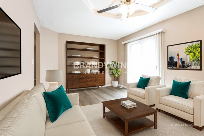 Building Photo - 1909 NE McKee Ln