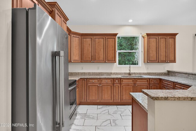 Building Photo - 1012 Fruit Cove Rd