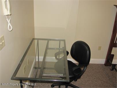 Building Photo - 800 James Ave