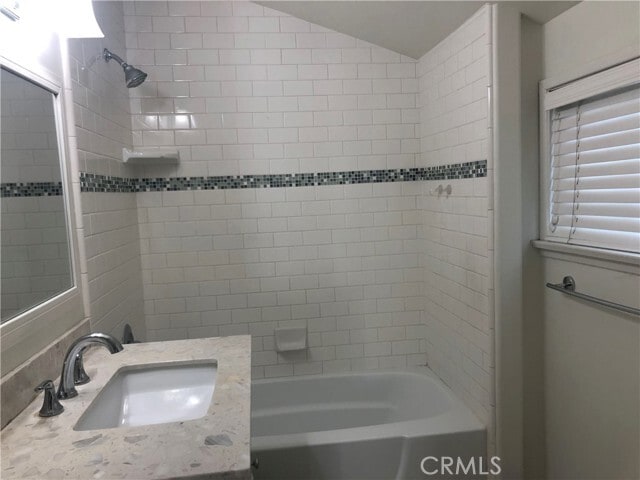 Building Photo - 406 Heliotrope Ave