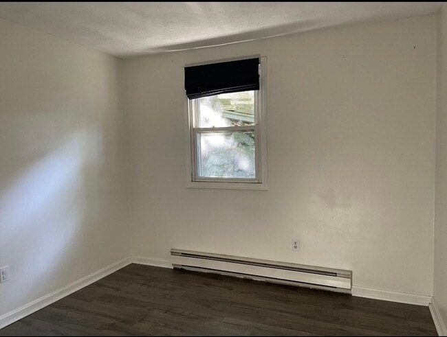 Building Photo - 9 Grove Terrace