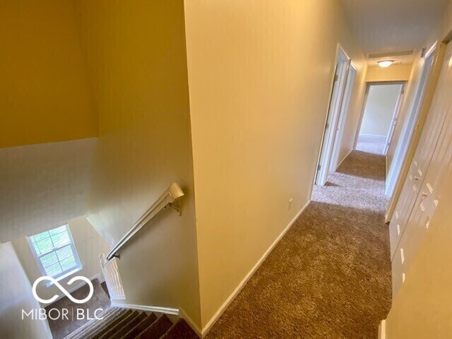 Building Photo - 6130 Tybalt Ln