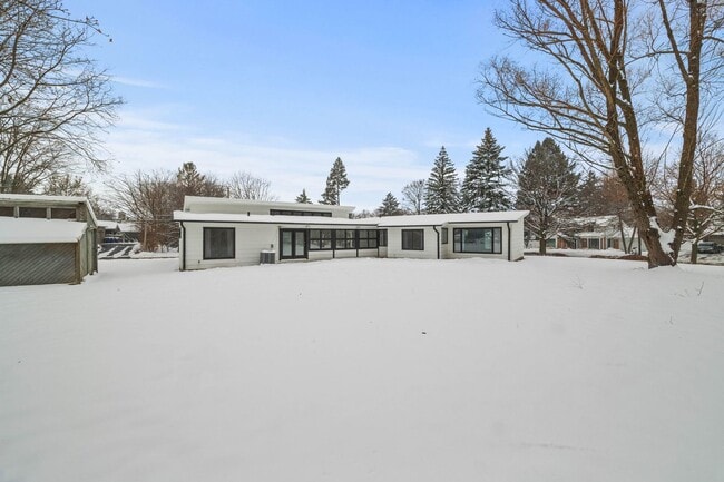 Building Photo - 246 Miller Ave