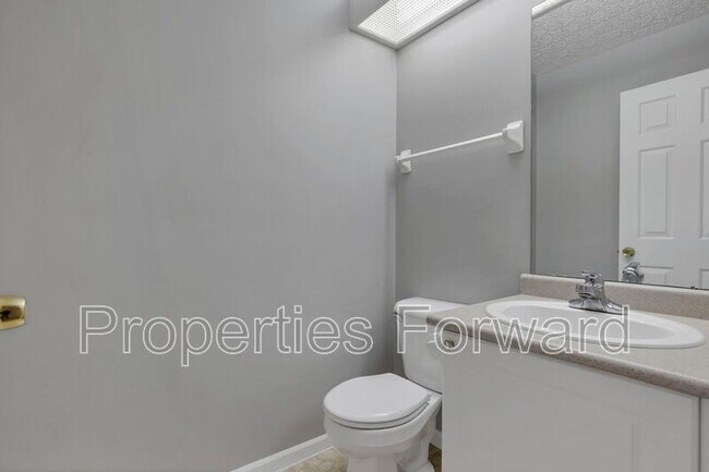 Building Photo - 2623 Landings Way