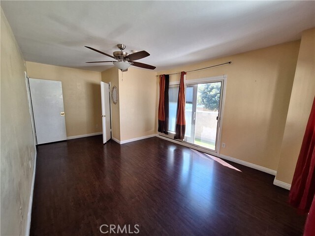 Building Photo - 2305 Rockefeller Ln