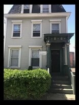 Building Photo - 848 State St