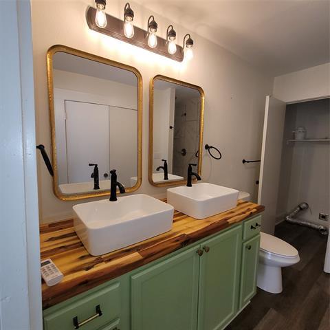 Building Photo - 410 SW 3rd St