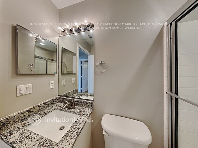 Building Photo - 5953 NW Brenda Cir