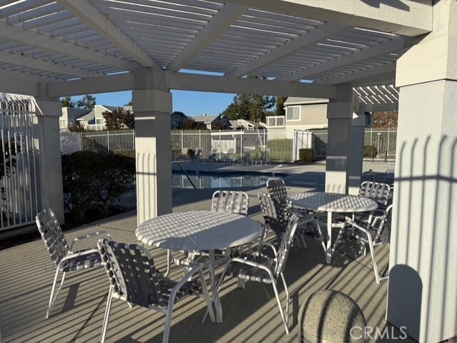 Building Photo - 79 Huntington