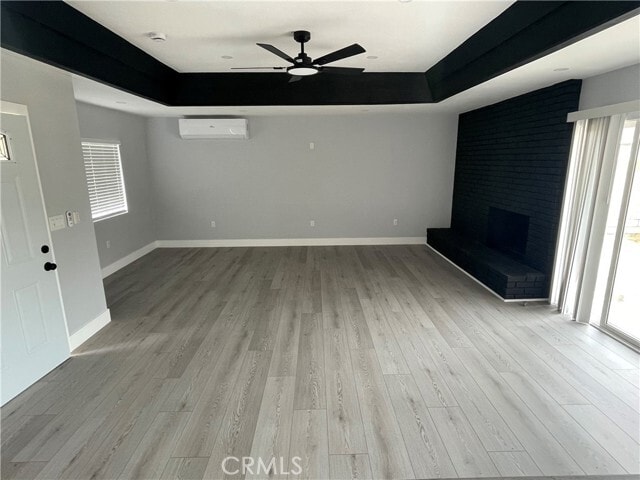 Building Photo - 18023 Grayland Ave