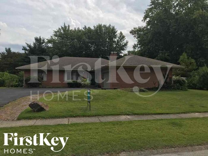Primary Photo - 1311 Lawrence Rd