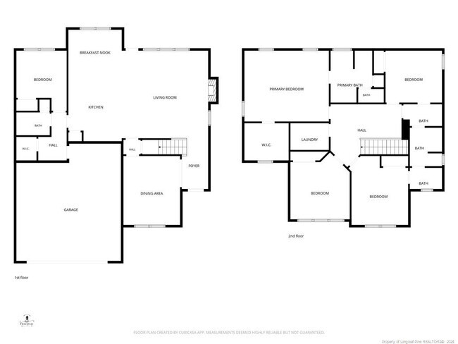 Building Photo - 153 Nairn St