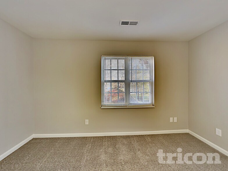 Building Photo - 3906 Windsorwood Ct