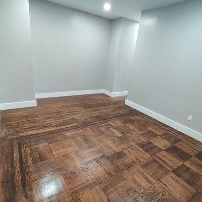 Building Photo - 1 bedroom in Bronx NY 10452