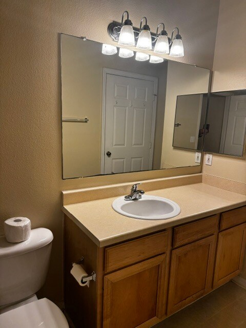 Building Photo - 3015 Chianti Ct