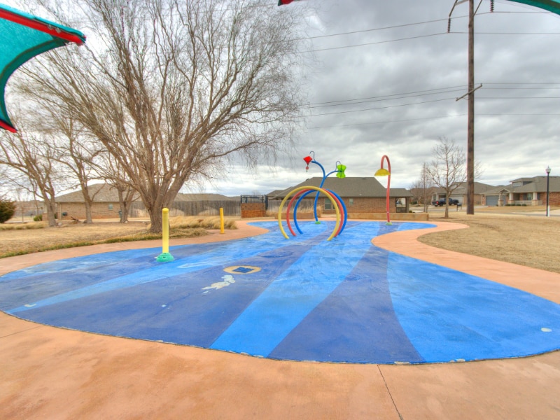 Building Photo - 705 Blue Fish Rd