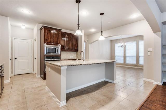 Building Photo - 205 Chester Dr