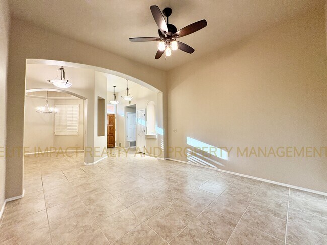 Building Photo - 11360 N Scioto Ave