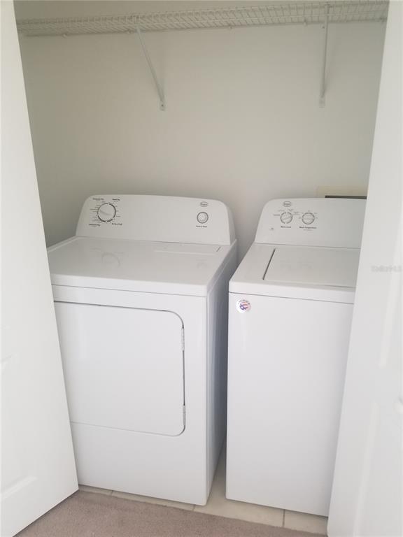 Building Photo - 705 Chelsea Dr