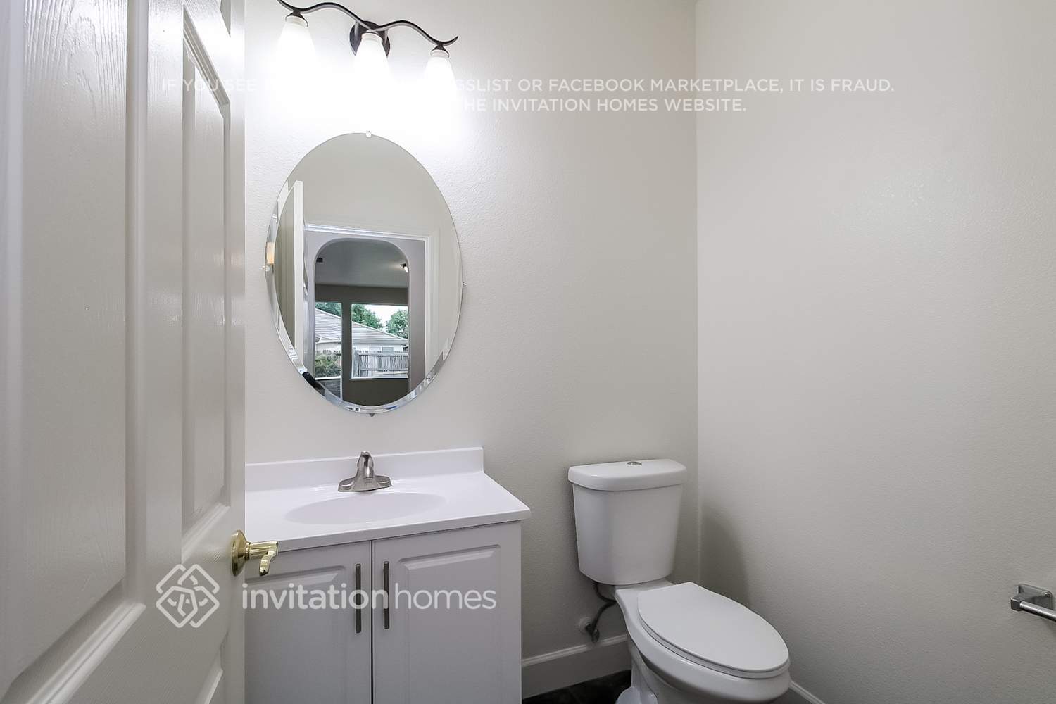 Building Photo - 331 Allaire Cir