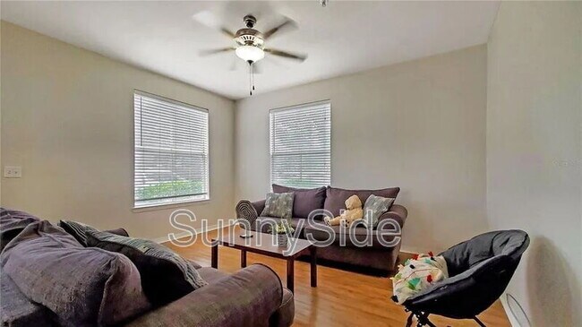 Building Photo - 6021 Westgate Dr