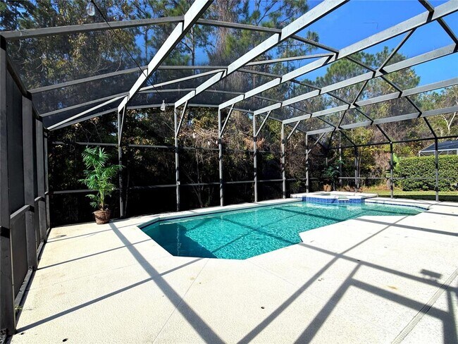 Building Photo - 287 Sandy Ridge Dr