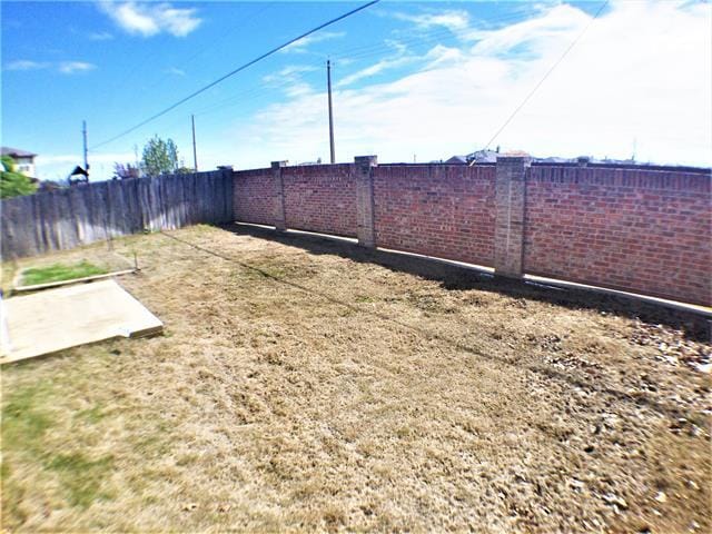 Building Photo - 5204 Pebble Beach Tr